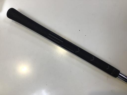 ohmf@PTX@SW°^PQ°@r