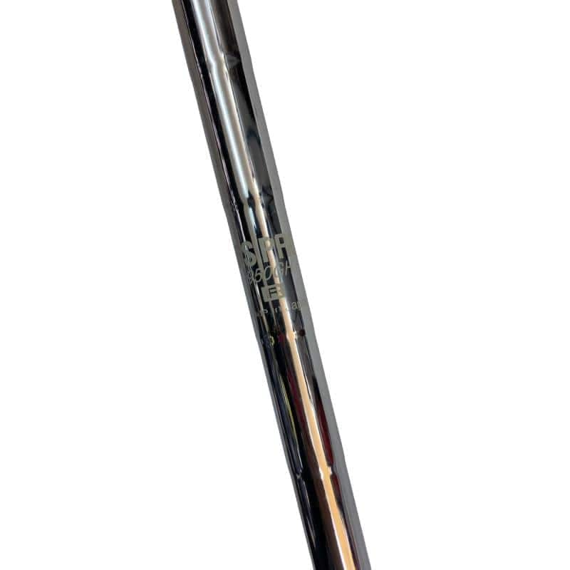 wwhn@sntq@rodbh`k@POri{FW{Zbgj