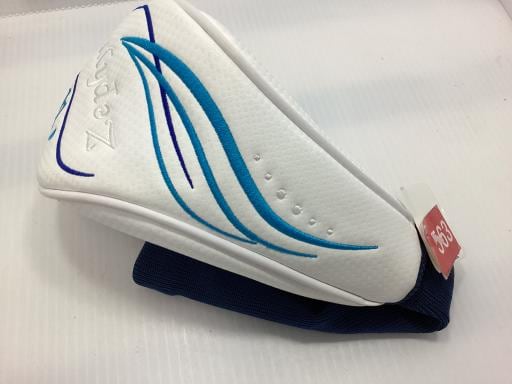 ＺＥＰＨＹＲ　ＺＬ－０２（２０１６）　７Ｗ　レディース