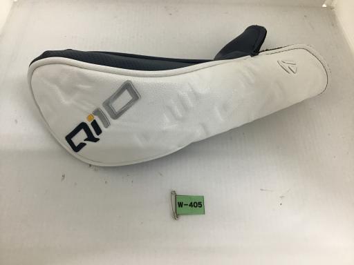 �p���P�O�@�l�`�w�@�R�v