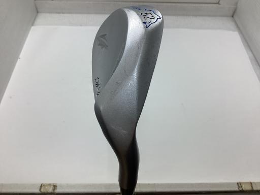 c@v@cv|PQOf@Vo[@TQ°