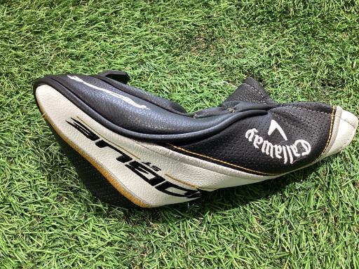 qnftd@rs@l`w@e`rs@tT@fB[X