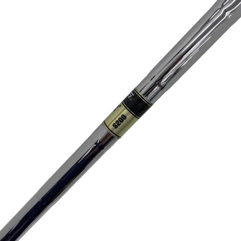 s@`oQ@VPO@Wri{FW{Zbgj