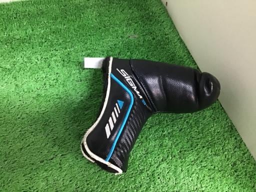 rhfl`@Q@`mrdq@v`i@RSC`iooTWj@teB