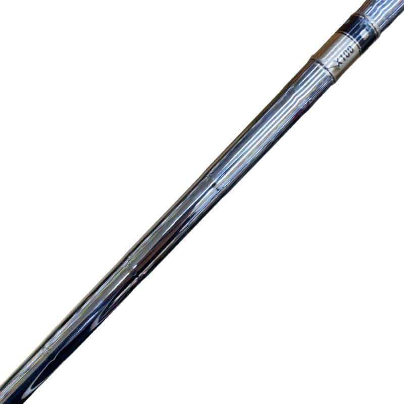 �r�q�h�w�n�m�@�y�w�T�@�U�r�i���{���F�U�{�Z�b�g�j