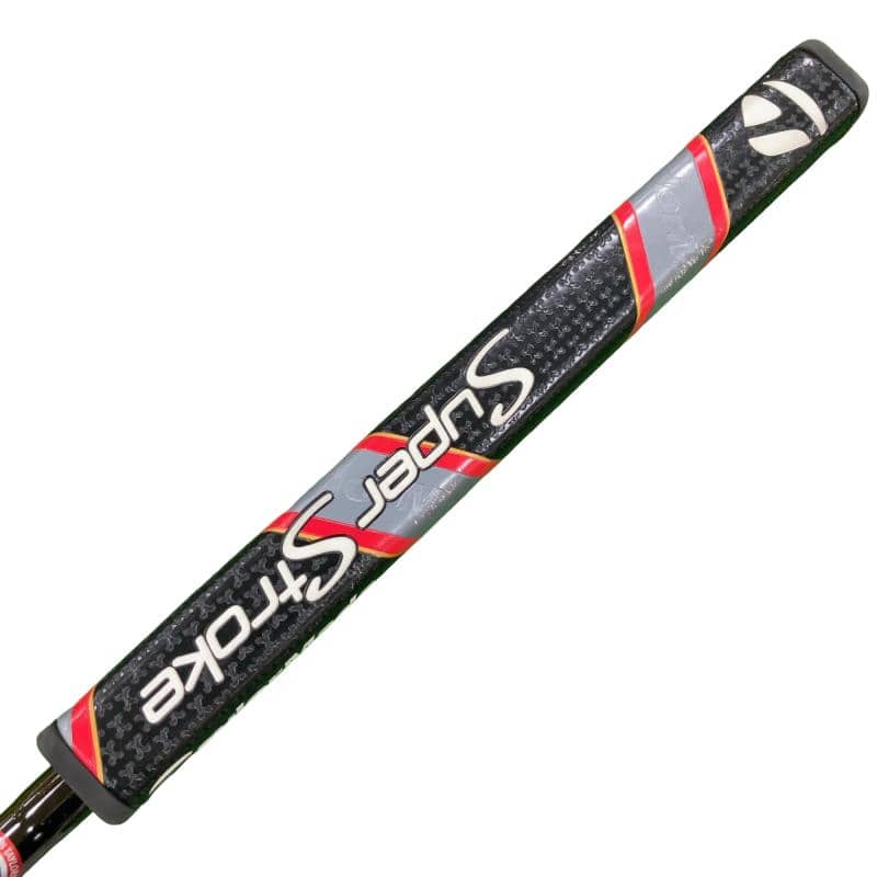 �r�����������@�f�s�@�a�k�`�b�j�@�s�l�Q�@�R�R�C���`