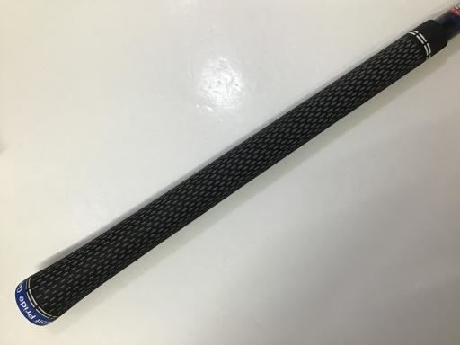 �p���P�O�@�R�v