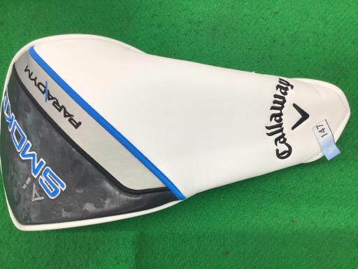 o`q`cxl@`@rlnjd@l`w@@X°