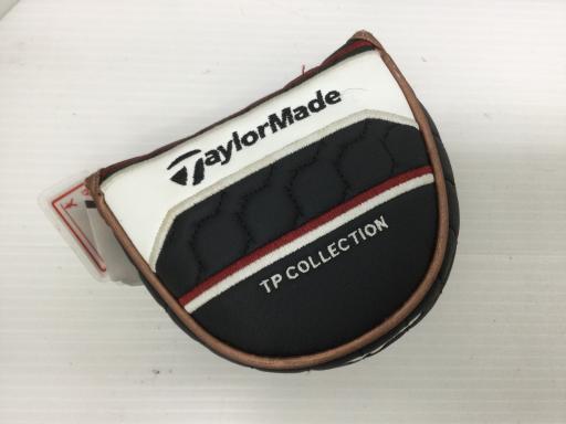 so@bnkkdbshnm@ak`bj@bnoodq@`qclnqd@PiVOxhj@RRC`