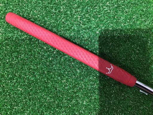 中古ゴルフクラブ在庫数55万本！ゴルフのことならゴルフパートナーへ