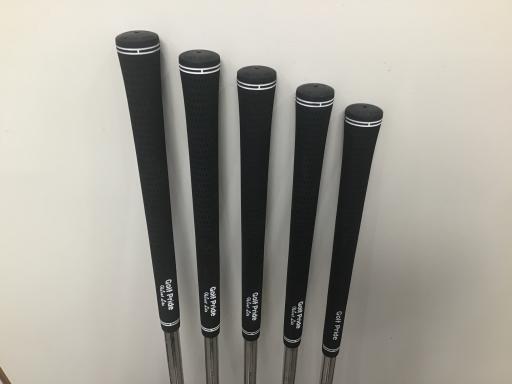 wwhniQOQOj@Tri{FT{Zbgj