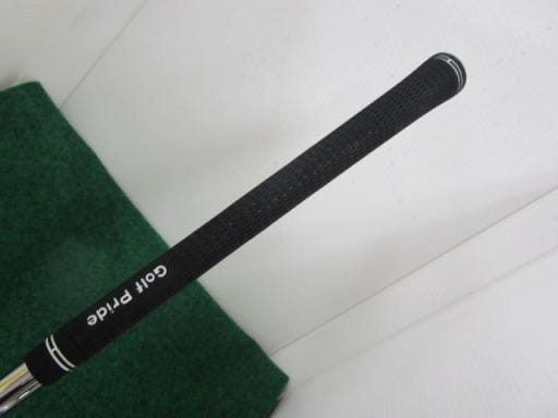 iow@XQP@sntq@Vri{FV{Zbgj