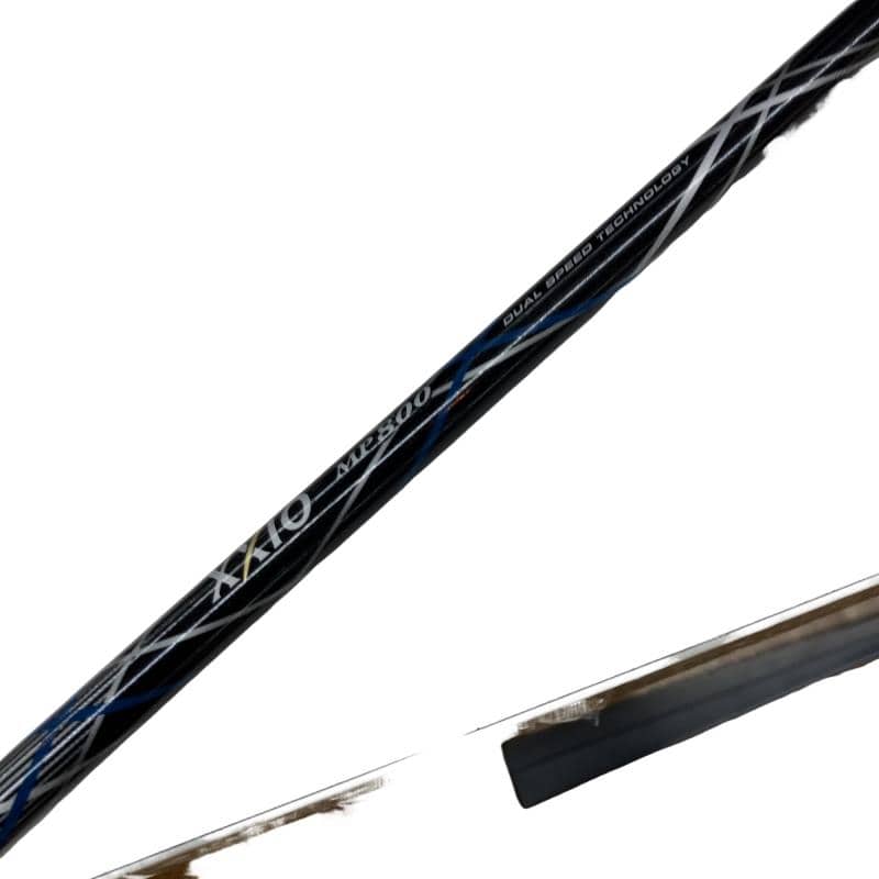 wwhniQOPSj@Tri{FT{Zbgj