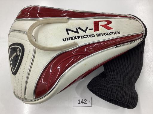 l`bsdb@mu|q@sxod|Q@PO°