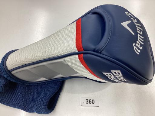 ahf@adqsg`iQOPSj@@X°@tr`