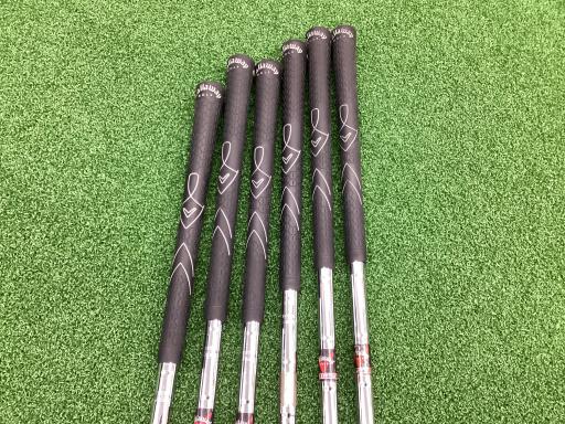 ahf@adqsg`@hqnmriQOOWj@@Ur@tr`i{FU{Zbgj