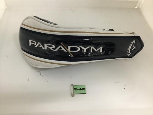 �o�`�q�`�c�x�l�@�@�T�v