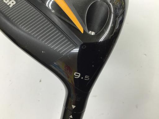 qr@e@itrsiQOQQj@@XDT°