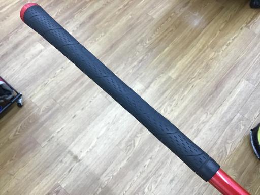 atqmdq@rtodq@e`rs@@XDT°