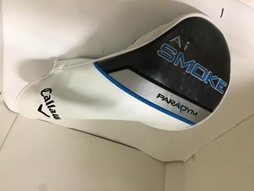 o`q`cxl@`@rlnjd@l`w@c@@X°