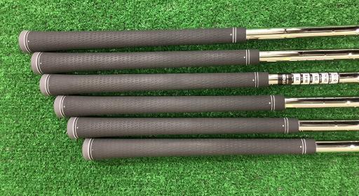 qr@enqfdciQOPWj@Uri{FU{Zbgj