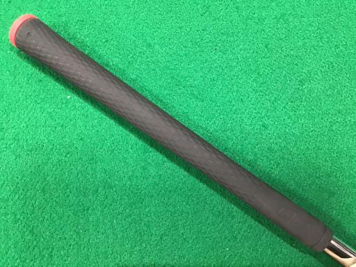 ＲＣ　ＢＢ　ＰＬＵＳ　ＷＥＤＧＥ　４６°