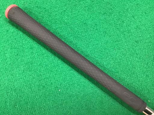 ＲＣ　ＢＢ　ＰＬＵＳ　ＷＥＤＧＥ　５２°