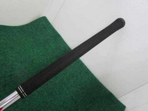 �o�h�m�f�@�f�k�h�c�d�@�R�D�O�@�T�O°�^�P�Q°�@�r�r