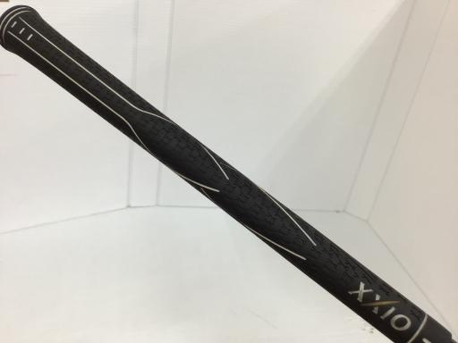 �w�w�h�n�i�Q�O�P�Q�j�@�S�v