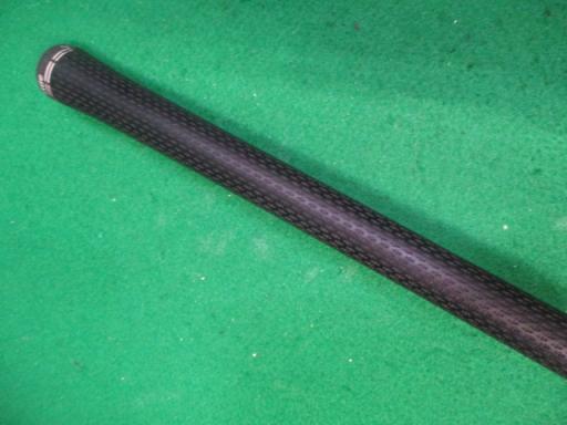 �u�n�j�d�x�@�r�o�h�m�@�l�h�k�k�d�c�@�r�l�W�@�u���b�V���h�X�`�[���@�T�O°�^�P�Q°�e