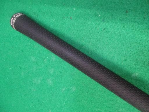 �u�n�j�d�x�@�r�o�h�m�@�l�h�k�k�d�c�@�r�l�W�@�u���b�V���h�X�`�[���@�T�U°�^�P�Q°�c