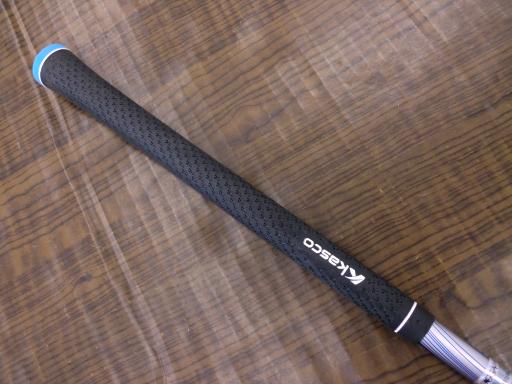 c@v@cv|PQOf@Vo[@SW°@fB[X