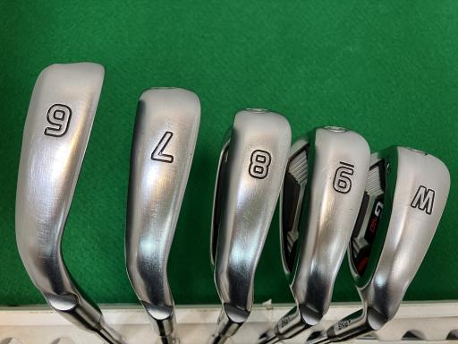 �f�S�P�O�@�@�U�r�i���{���F�T�{�Z�b�g�j