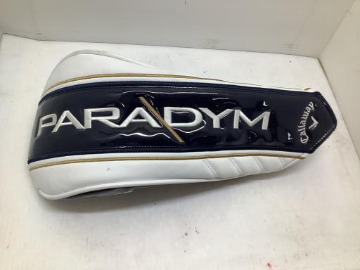 o`q`cxl@l`w@e`rs@PODT°