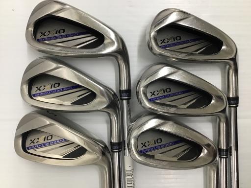 wwhniQOQOj@Vri{FU{Zbgj