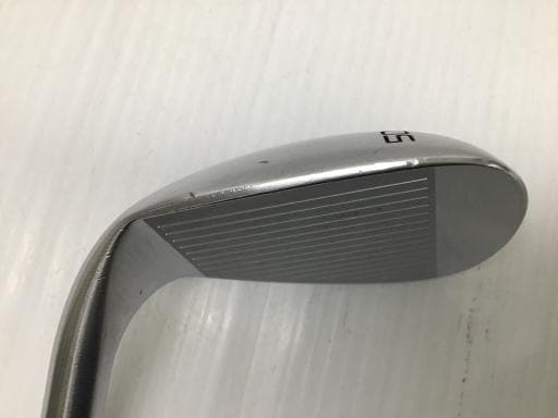 ql|@jbPNbLip[Tej@TO°