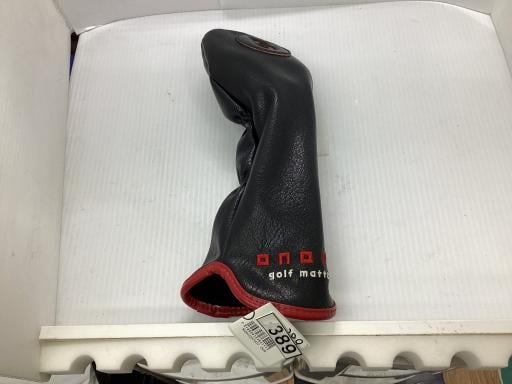 �n�m�n�e�e�@�`�q�l�r�i�Q�O�Q�Q�j�@�`�j�`�@�T�v