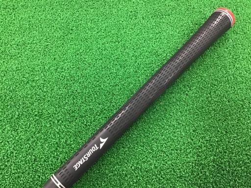 sntqrs`fd@w|cqhud@fqiQOPOj@Rv