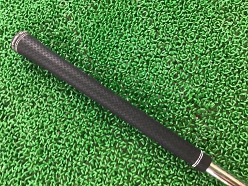 �s�����������@�l�������@�l�h�k�k�d�c�@�f�q�h�m�c�@�g�h�|�s�n�d�@�T�Q°�^�O�X°