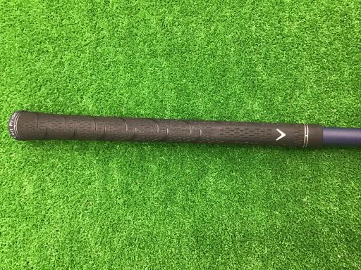 �o�`�q�`�c�x�l�@�w�@�T�v