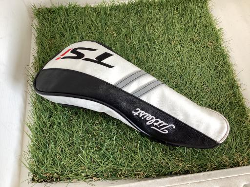 �s�r���Q�@�P�T°