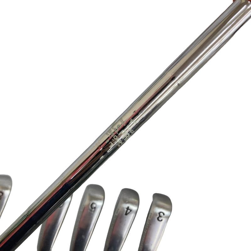 �s�n�t�q�r�s�`�f�d�@�w�|�a�k�`�c�d�@�f�q�@�W�r�i���{���F�W�{�Z�b�g�j