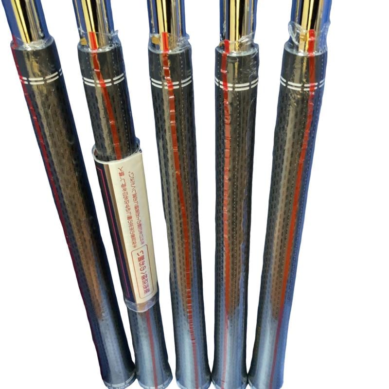 �s���������������@�s�P�O�O�r�i�Q�O�Q�P�j�@�T�r�i���{���F�T�{�Z�b�g�j