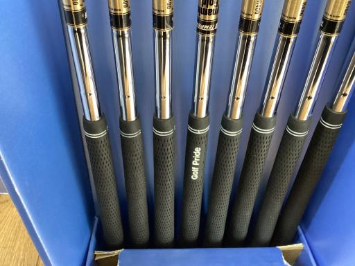 Ｍｉｚｕｎｏ　Ｐｒｏ　ＴＮ－８７　９Ｓ