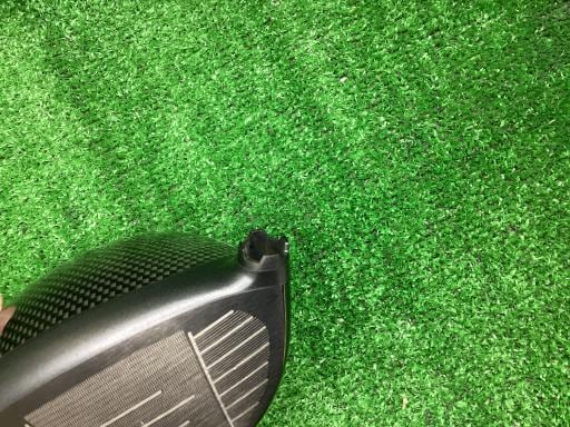 o`q`cxl@`@rlnjd@@PODT°