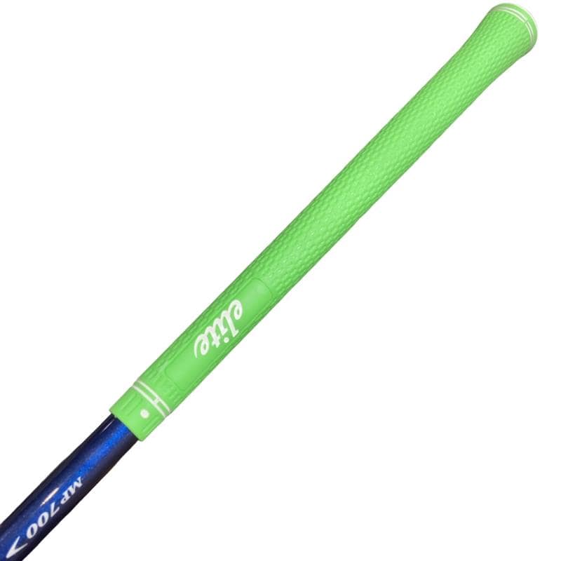 �w�w�h�n�i�Q�O�P�Q�j�@�t�T�@�i�s���N�j�@���f�B�[�X