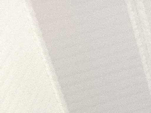 nmneeiQOQQj@`j`@PODT°