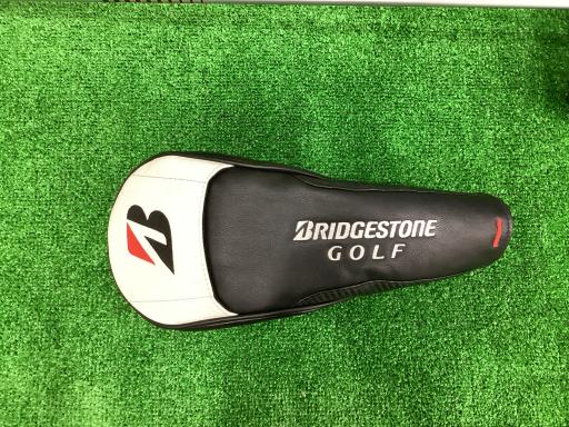 aqhcfdrsnmd@aR@rc@PODT°