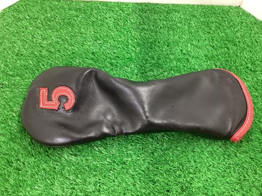 �n�m�n�e�e�@�`�q�l�r�i�Q�O�Q�O�j�@�j�t�q�n�@�T�v