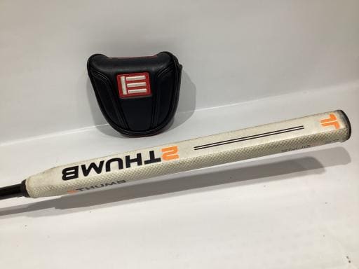 dumqnkk@dqT@ak`bjiV[gXgj@RTC`